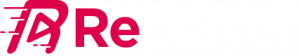 Replayer logo