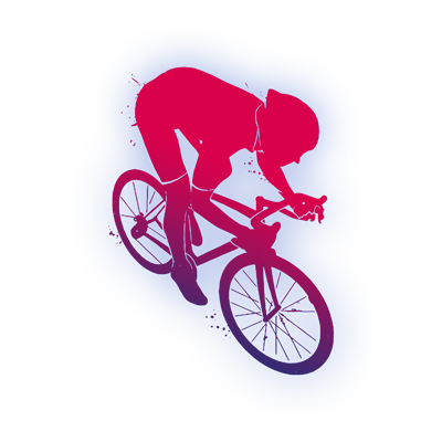 Team Team Replayer: Andrea ⟩ automation software developer ⟩ ciclismo