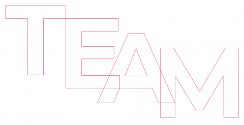 Team Replayer: esperti, professionisti ed accademici, di molti settori: sport, innovazione, software, matematica, economia e marketing