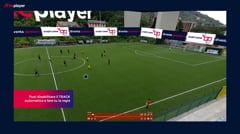 Comment adhérer à un Centre Sportif sur Replayer