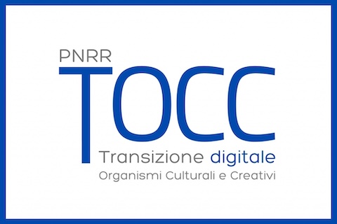 Prenota il campo > Gioca la partita > Riguarda il match